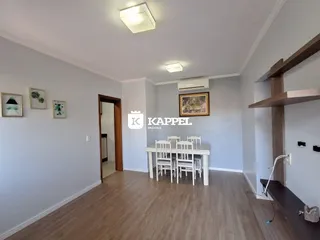 Casa com 2 dormitórios, foto 3