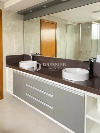 Apartamento com 3 dormitórios, foto 21