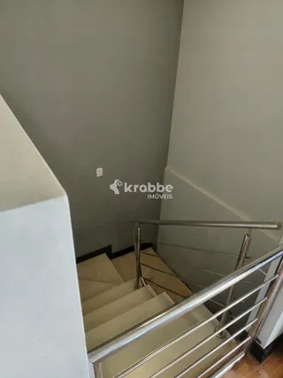 Casa com 3 dormitórios, foto 8