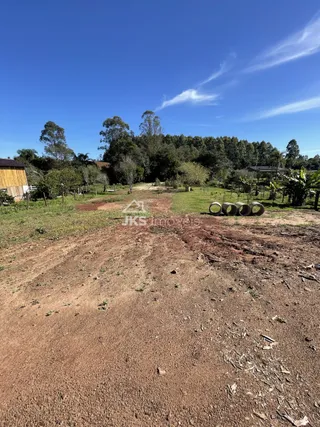 Área rural, foto 1