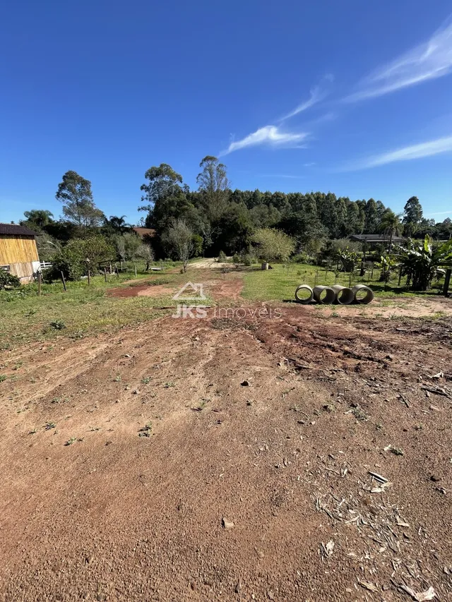 Área rural