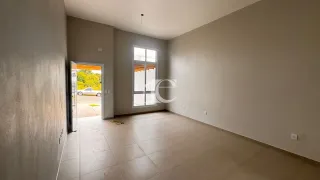 Casa geminada com 2 dormitórios, foto 11