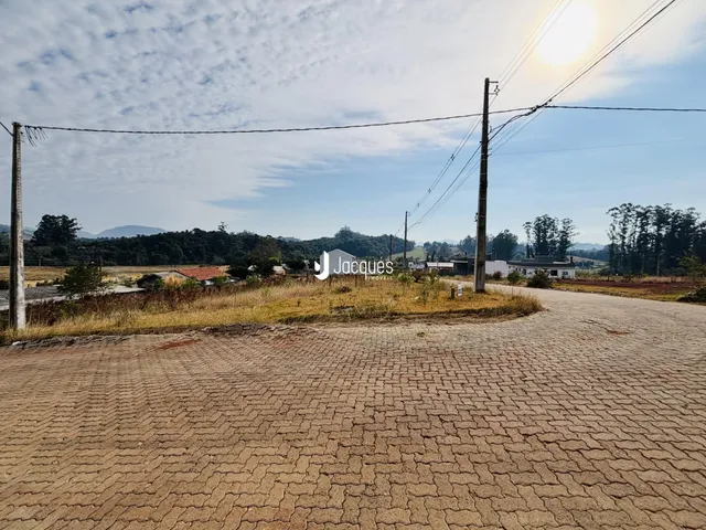 Terreno, foto 2