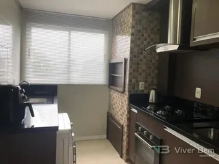 Apartamento com 2 dormitórios, foto 14