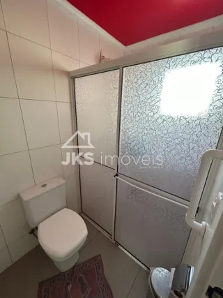 Apartamento com 2 dormitórios, foto 10