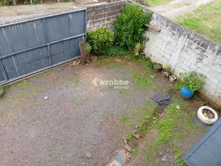 Casa com 3 dormitórios, foto 7
