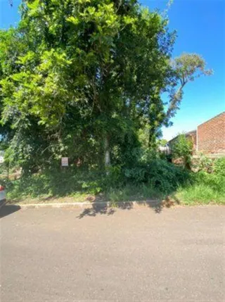 Terreno, foto 6