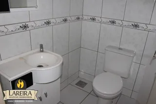 Sobrado com 2 dormitórios, foto 8