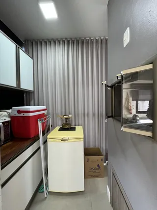 Apartamento com 2 dormitórios, foto 9