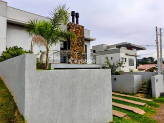 Casa com 3 dormitórios, foto 10