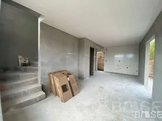 Sobrado com 3 dormitórios, foto 4