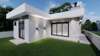 Casa com 2 dormitórios, foto 6