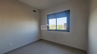 Casa com 3 dormitórios, foto 6
