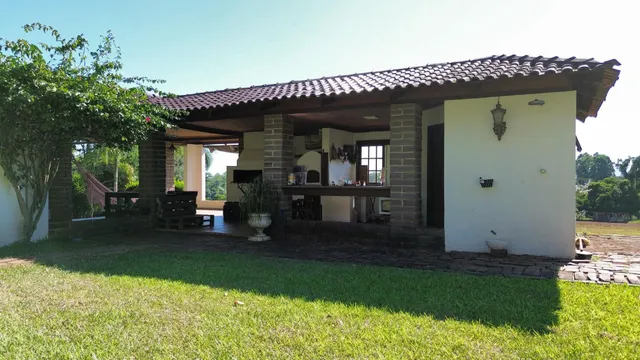 Área rural com 3 dormitórios, foto 3