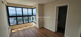 Apartamento com 2 dormitórios, foto 7