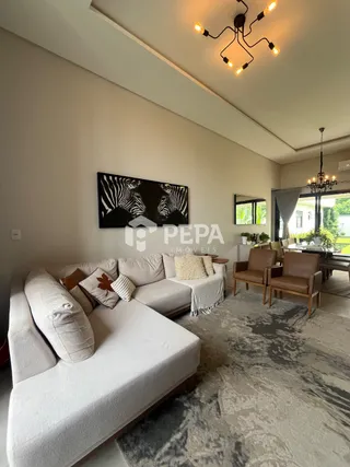 Casa com 3 dormitórios, foto 14