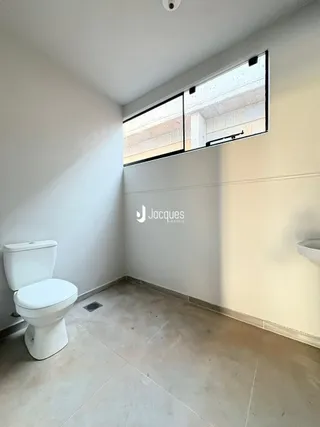 Pavilhão, foto 9