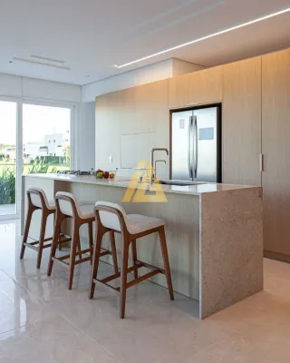 Casa com 3 dormitórios, foto 34