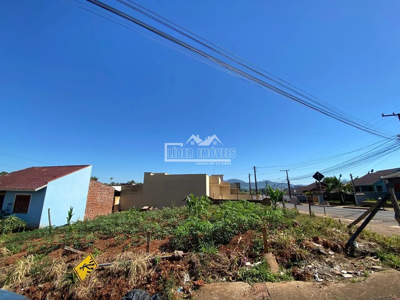 Terreno, foto 1