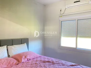 Casa com 1 dormitório, foto 6