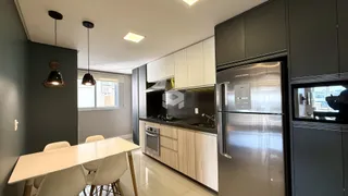 Apartamento com 2 dormitórios, foto 9