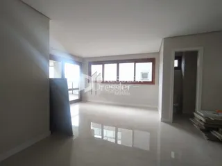 Apartamento com 3 dormitórios, foto 4