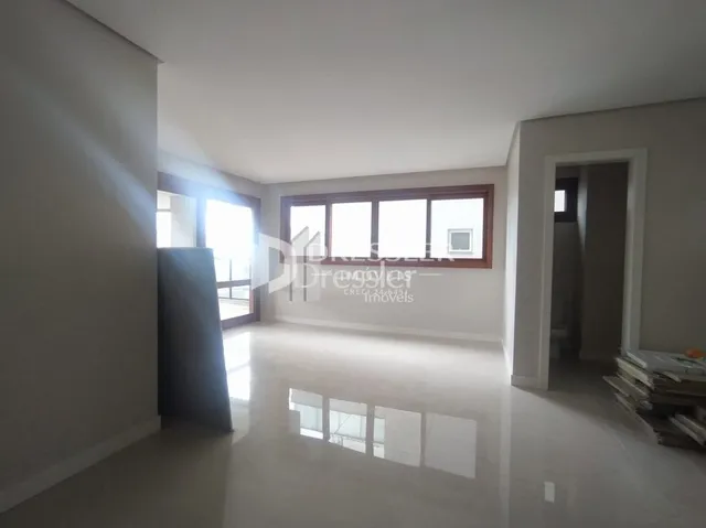 Apartamento com 3 dormitórios, foto 4