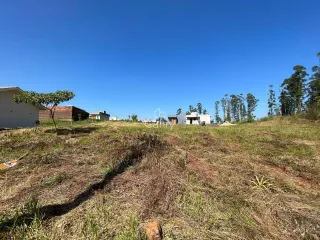 Terreno, foto 1