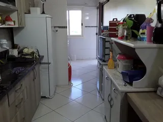 Apartamento com 2 dormitórios, foto 12