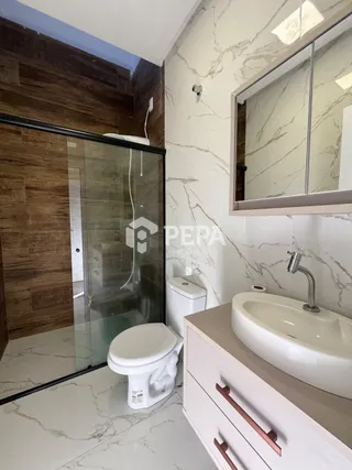 Casa com 1 dormitório, foto 12