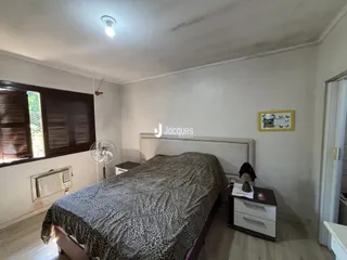 Casa com 4 dormitórios, foto 18