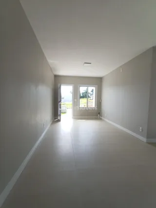 Casa geminada com 2 dormitórios, foto 9