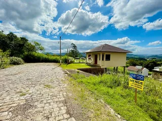 Terreno, foto 3
