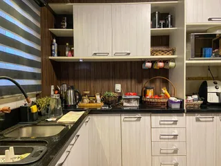Casa com 3 dormitórios, foto 10
