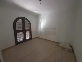 Casa com 4 dormitórios, foto 10