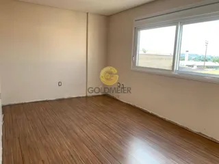 Apartamento com 3 dormitórios, foto 6