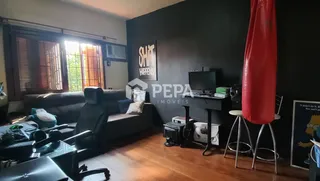 Casa com 5 dormitórios, foto 7