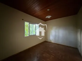 Casa com 4 dormitórios, foto 18