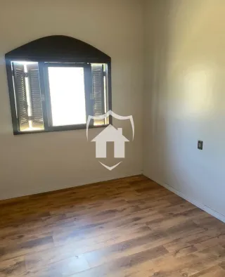 Casa com 3 dormitórios, foto 11