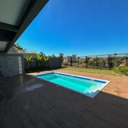 Casa com 3 dormitórios, foto 7
