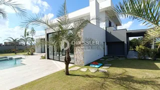 Casa com 6 dormitórios, foto 4