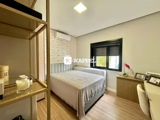 Casa com 3 dormitórios, foto 17