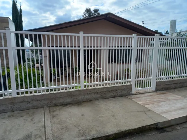 Casa com 2 dormitórios, foto 5