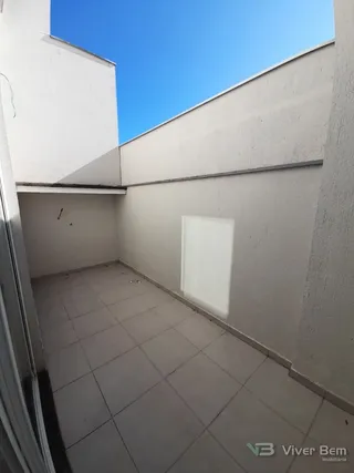 Sobrado com 3 dormitórios, foto 7