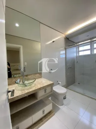 Sobrado com 4 dormitórios, foto 41