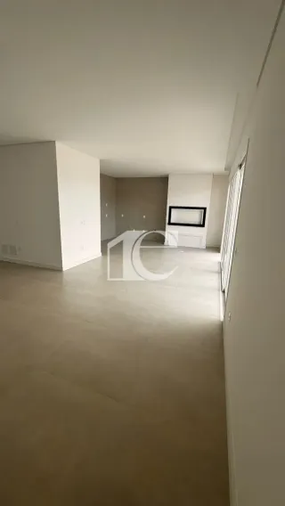 Apartamento com 3 dormitórios, foto 23