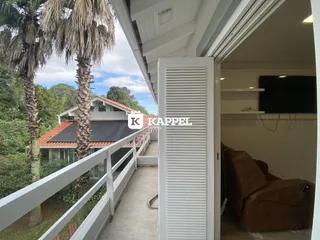 Casa com 3 dormitórios, foto 14