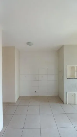 Apartamento com 1 dormitório, foto 5