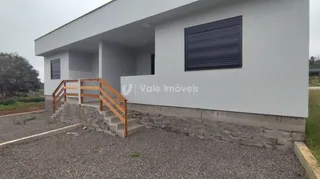 Casa geminada com 2 dormitórios, foto 14