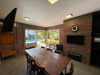 Casa com 3 dormitórios, foto 39